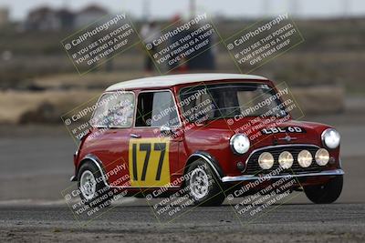 media/May-17-2025-VARA (Sat) [[ff3a2e4a11]]/Race/All British Race/Cotton corners Turn/
